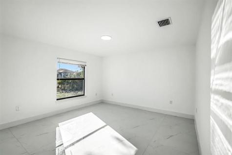 2618 Queen Drive Lehigh Acres FL 33971