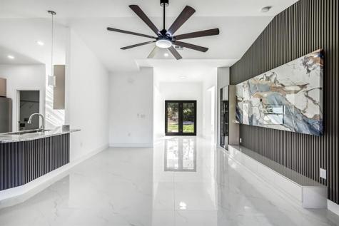2618 Queen Drive Lehigh Acres FL 33971
