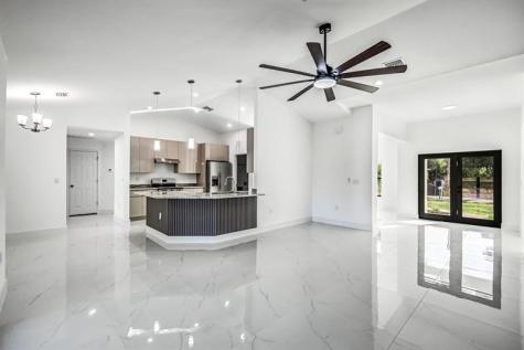 2618 Queen Drive Lehigh Acres FL 33971