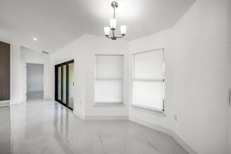 2618 Queen Drive Lehigh Acres FL 33971