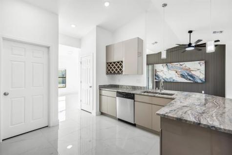 2618 Queen Drive Lehigh Acres FL 33971