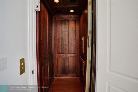 3061 NE 43rd Street Fort Lauderdale FL 33308