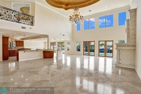 3061 NE 43rd Street Fort Lauderdale FL 33308