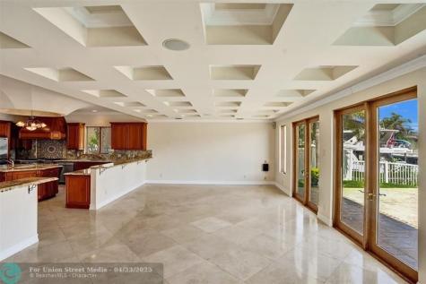 3061 NE 43rd Street Fort Lauderdale FL 33308