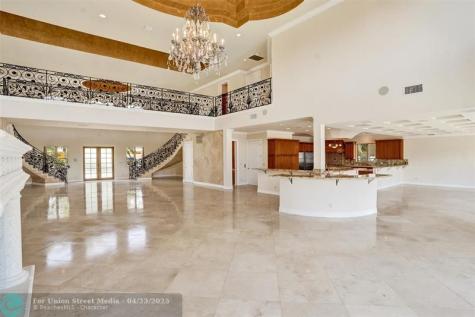 3061 NE 43rd Street Fort Lauderdale FL 33308