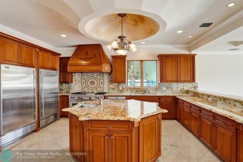 3061 NE 43rd Street Fort Lauderdale FL 33308