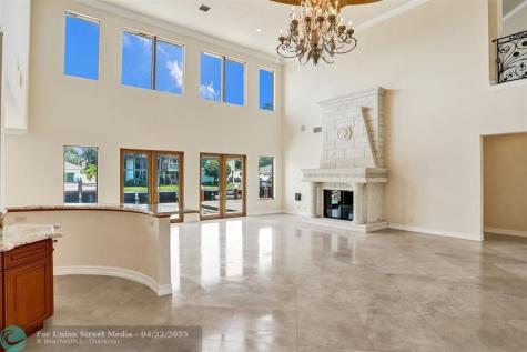 3061 NE 43rd Street Fort Lauderdale FL 33308
