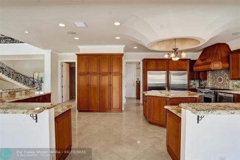 3061 NE 43rd Street Fort Lauderdale FL 33308