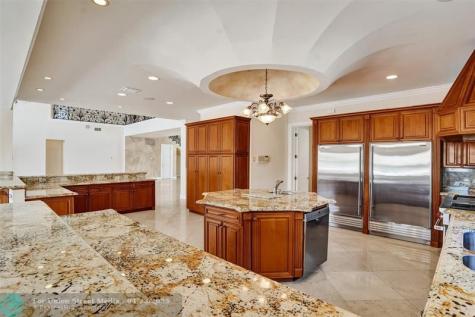 3061 NE 43rd Street Fort Lauderdale FL 33308