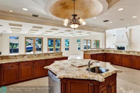3061 NE 43rd Street Fort Lauderdale FL 33308