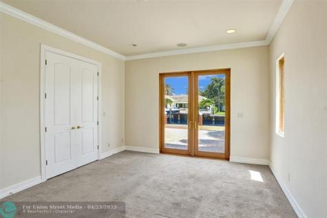 3061 NE 43rd Street Fort Lauderdale FL 33308