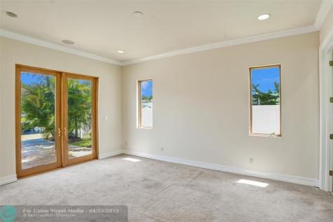 3061 NE 43rd Street Fort Lauderdale FL 33308