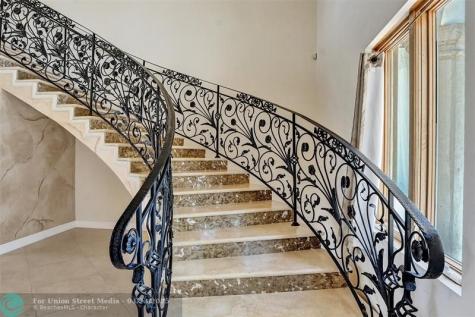 3061 NE 43rd Street Fort Lauderdale FL 33308