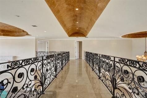 3061 NE 43rd Street Fort Lauderdale FL 33308
