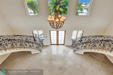 3061 NE 43rd Street Fort Lauderdale FL 33308