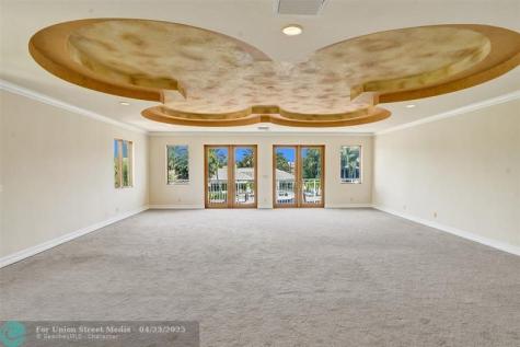 3061 NE 43rd Street Fort Lauderdale FL 33308