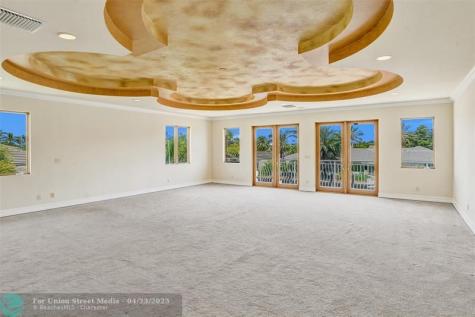 3061 NE 43rd Street Fort Lauderdale FL 33308