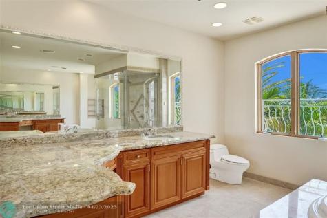 3061 NE 43rd Street Fort Lauderdale FL 33308