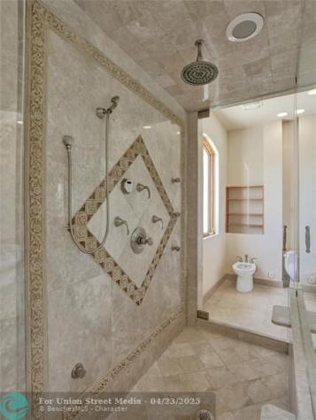 3061 NE 43rd Street Fort Lauderdale FL 33308