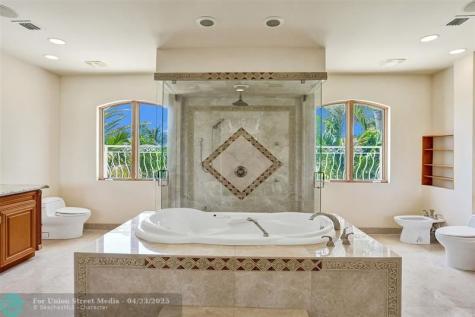 3061 NE 43rd Street Fort Lauderdale FL 33308