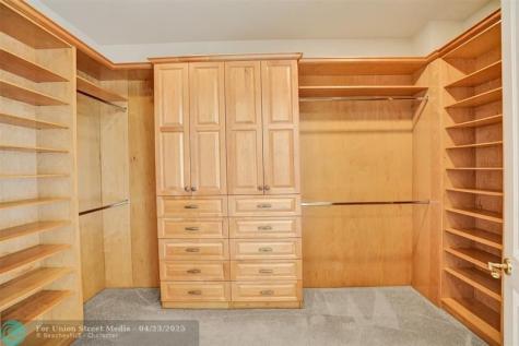3061 NE 43rd Street Fort Lauderdale FL 33308