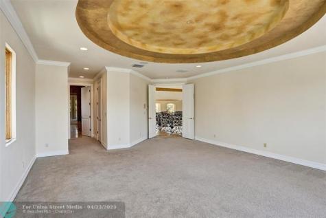 3061 NE 43rd Street Fort Lauderdale FL 33308