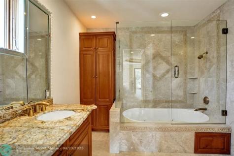 3061 NE 43rd Street Fort Lauderdale FL 33308