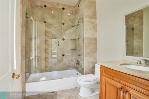 3061 NE 43rd Street Fort Lauderdale FL 33308