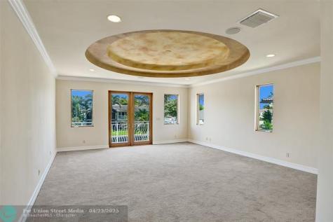 3061 NE 43rd Street Fort Lauderdale FL 33308