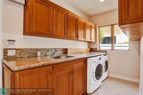 3061 NE 43rd Street Fort Lauderdale FL 33308