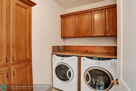 3061 NE 43rd Street Fort Lauderdale FL 33308