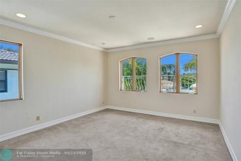 3061 NE 43rd Street Fort Lauderdale FL 33308