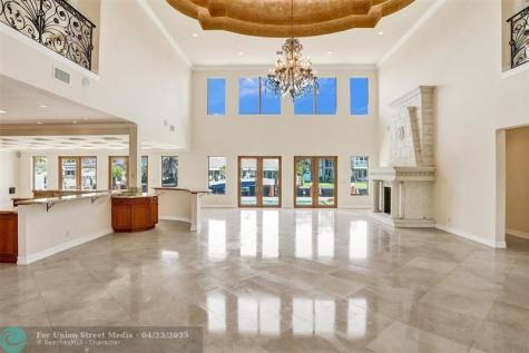 3061 NE 43rd Street Fort Lauderdale FL 33308