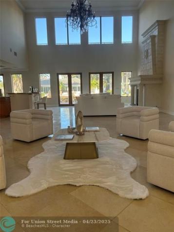 3061 NE 43rd Street Fort Lauderdale FL 33308