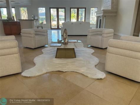 3061 NE 43rd Street Fort Lauderdale FL 33308