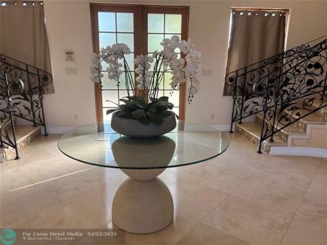 3061 NE 43rd Street Fort Lauderdale FL 33308