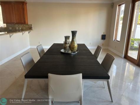 3061 NE 43rd Street Fort Lauderdale FL 33308