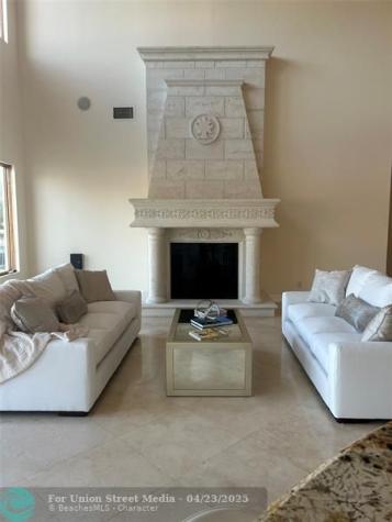 3061 NE 43rd Street Fort Lauderdale FL 33308
