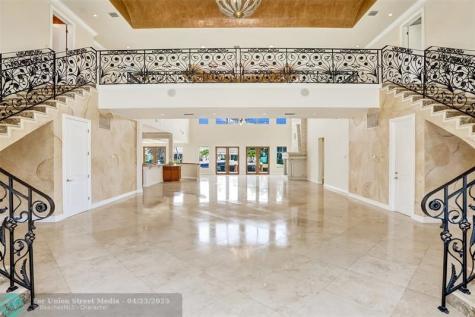 3061 NE 43rd Street Fort Lauderdale FL 33308