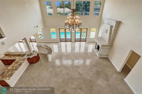 3061 NE 43rd Street Fort Lauderdale FL 33308