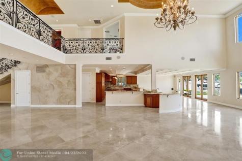 3061 NE 43rd Street Fort Lauderdale FL 33308