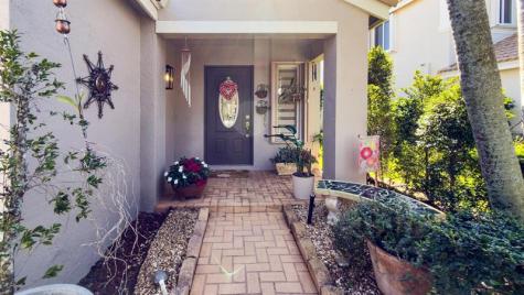 1433 Sabal Trail Weston FL 33327