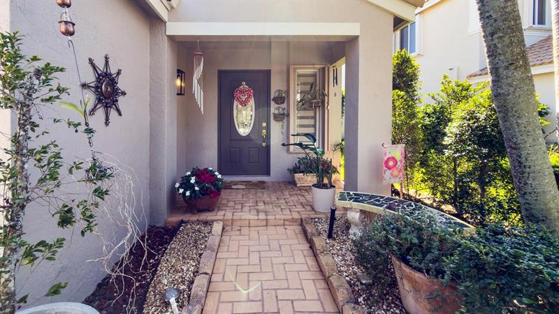 1433 Sabal Trail Weston FL 33327