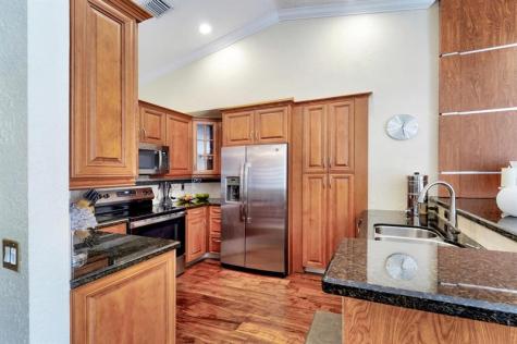 1433 Sabal Trail Weston FL 33327