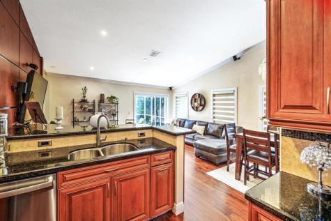 1433 Sabal Trail Weston FL 33327