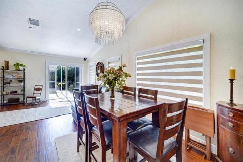 1433 Sabal Trail Weston FL 33327