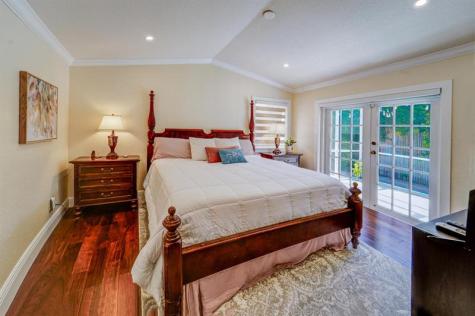 1433 Sabal Trail Weston FL 33327