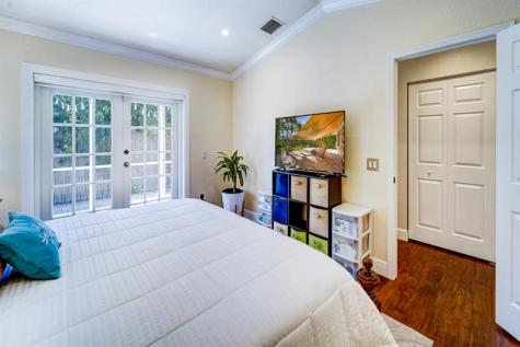 1433 Sabal Trail Weston FL 33327