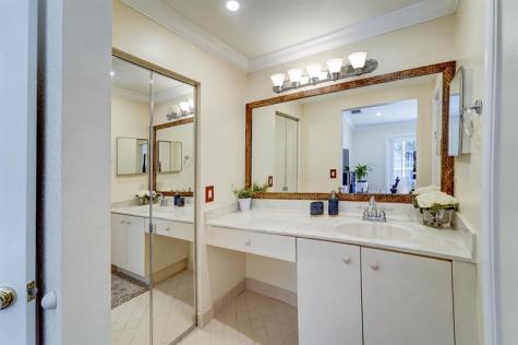 1433 Sabal Trail Weston FL 33327