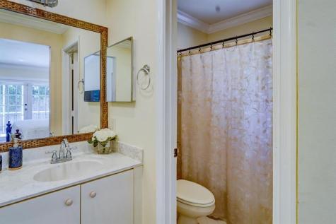 1433 Sabal Trail Weston FL 33327